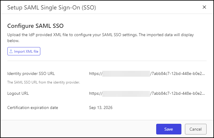 Setup SAML SSO.png