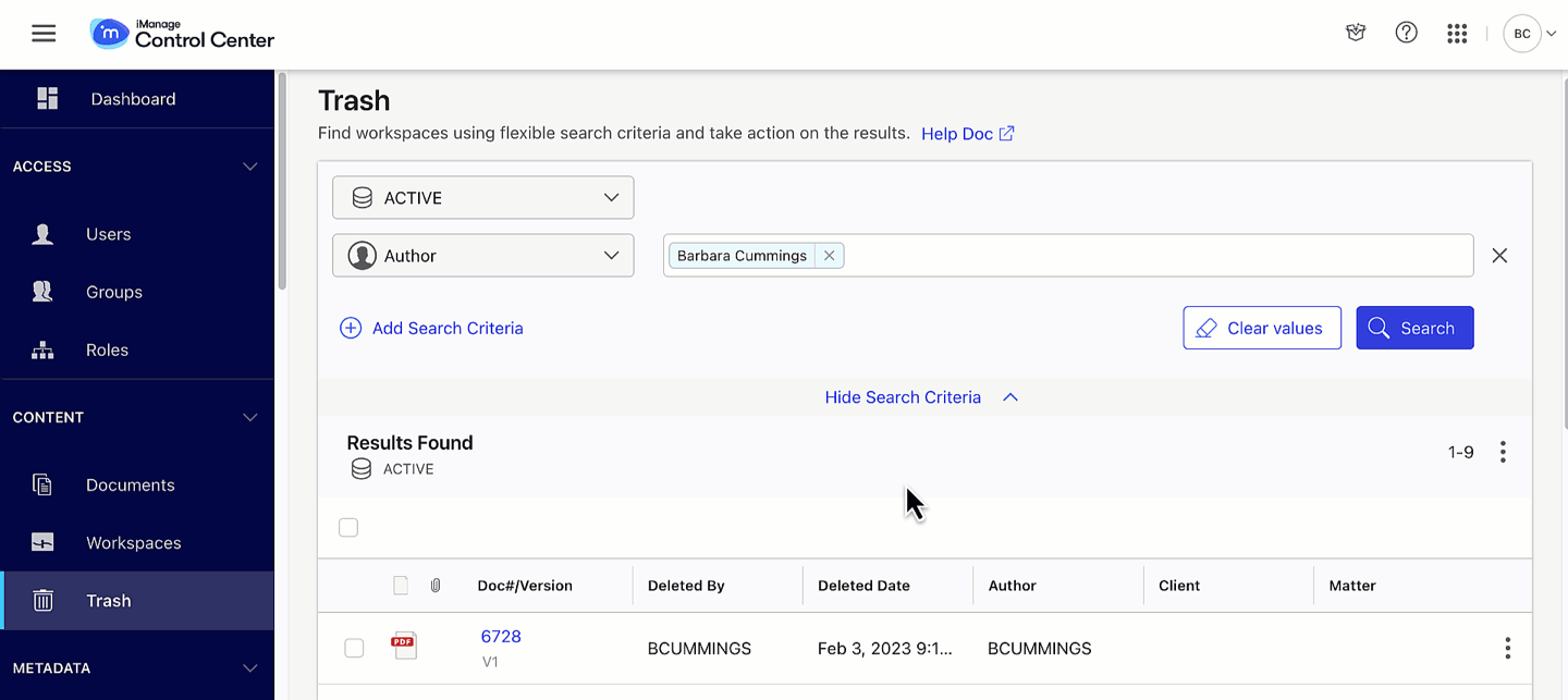 restore_to_new_location (1).gif