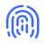 fingerprint.png