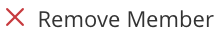 remove member.png