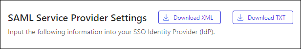 SAML Service Provider Settings - 0.png