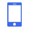 ios.png