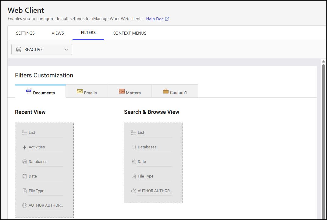 Web Client page - Filters tab.png