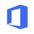 icon-office.png