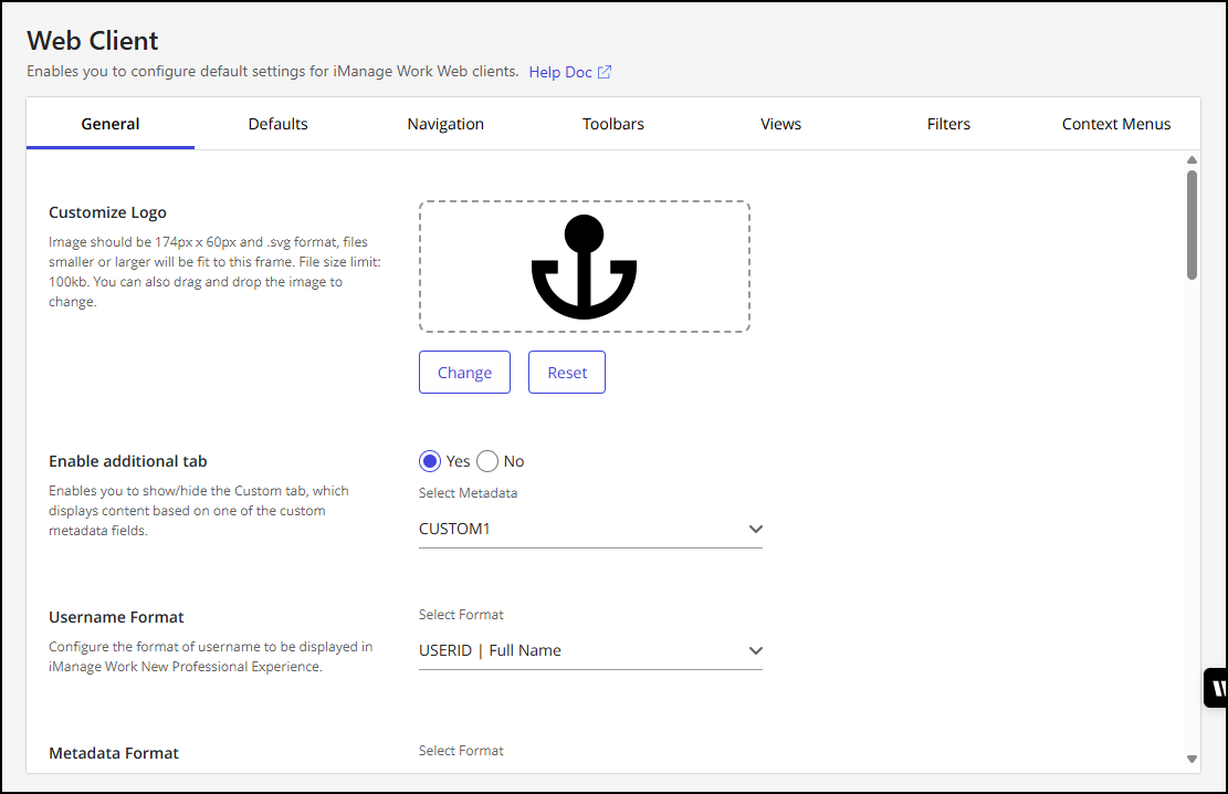 Web Client page.png