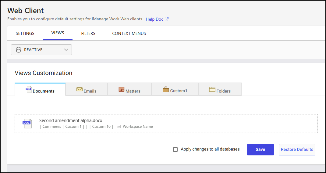 Web Client page - Views tab.png