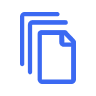 file-types.png