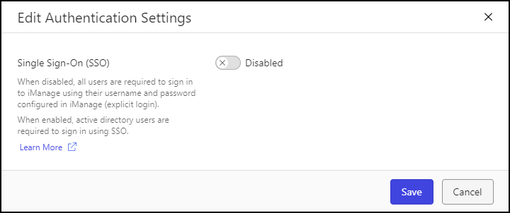 Edit Authentication Settings.png