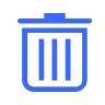 trash.png