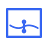 workspaces.png