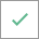 icon-save.png
