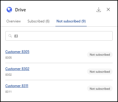 Search - Not subscribed tab - 1.png