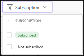Subscription filter - 1.png