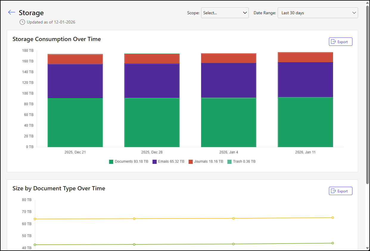 Storage page - 1.png