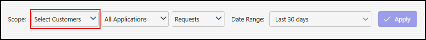 Customer drop-down list - 1.png