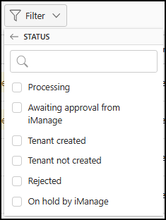 Status filter options - 2.png