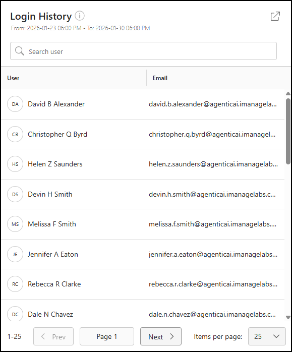 Login History tile - 1.png