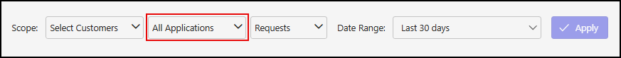 Application drop-down list - 1.png