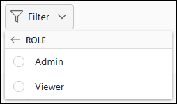 Role filter options.png