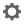Gear icon.png