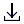download icon.png