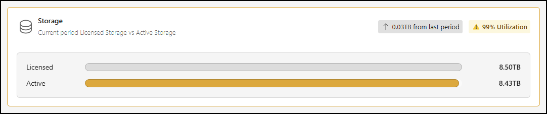 Storage tile 1.png