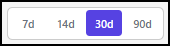 Data reporting options - 1.png