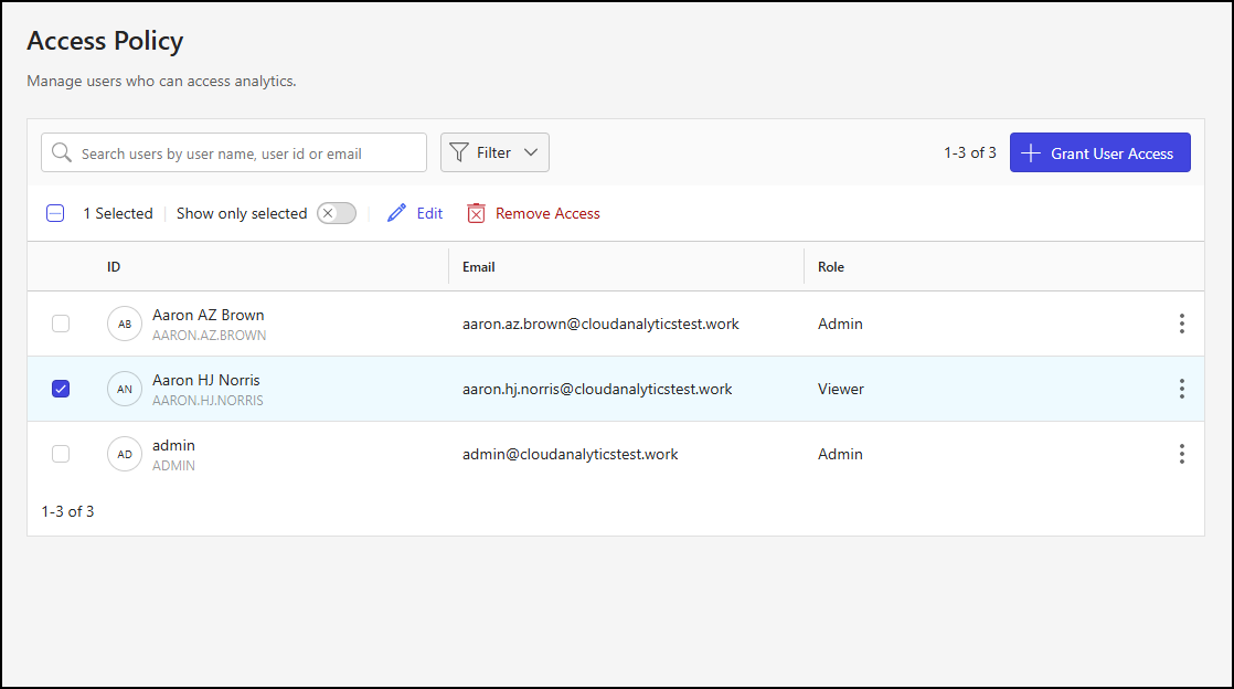 Access Policy page - 2.png