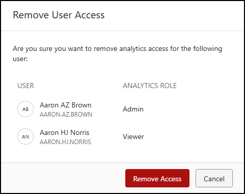 Remove User Access dialog - 2.png