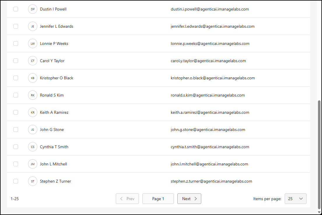 Login History page - 2.png
