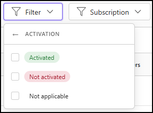 Activation filter - 1.png