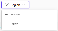 Filter - Region - 1.png