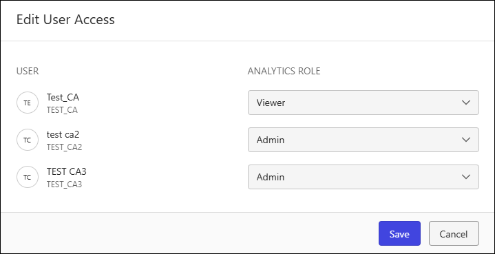 Edit User Access dialog - 2.png