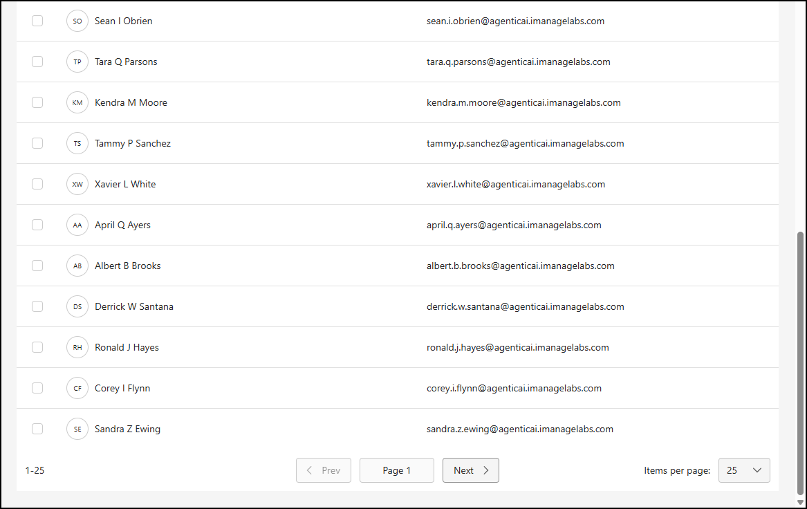 Login History page - continued.png