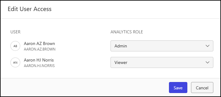 Edit User Access dialog - 2.png