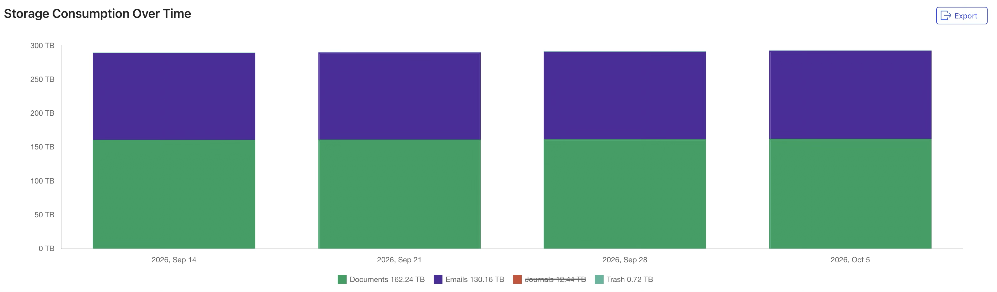 image-20261013-081614.png