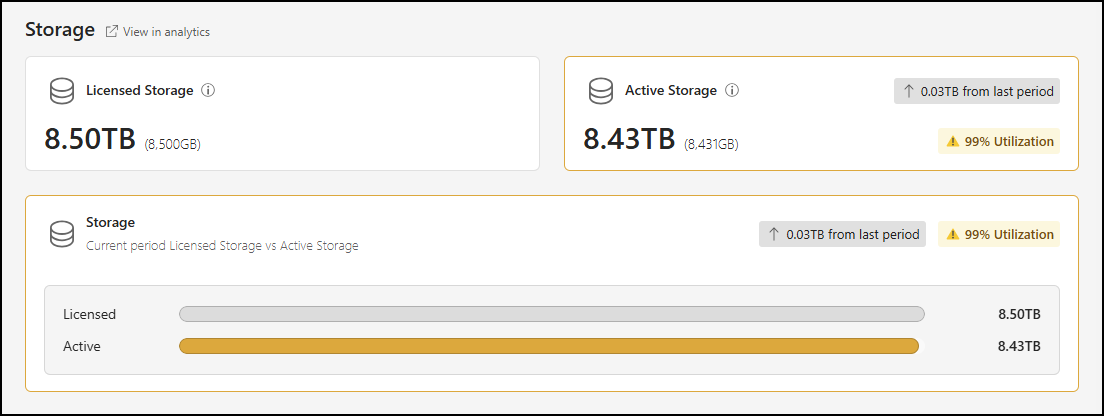 Billing page - Storage section 1.png