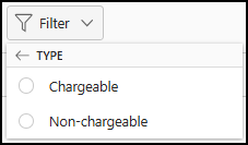 Type filter options - 1.png