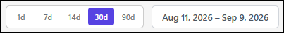 Data reporting options - 1.png