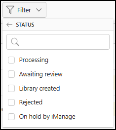 Status filter options - 1.png