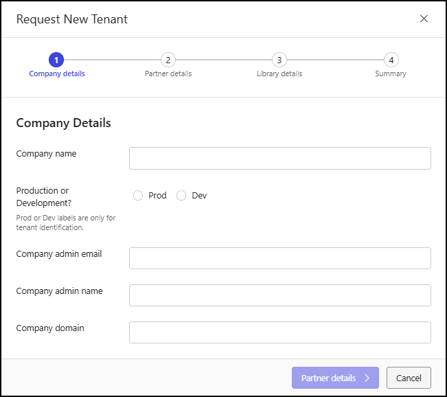 Request New Tenant dialog - 1.png