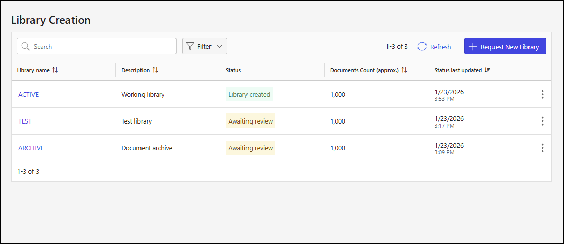 Library Creation page - 1.png