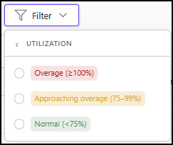 Utilization filter - 1.png