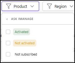 Filter - Product - 1b.png