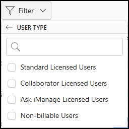 Filter - 1.png