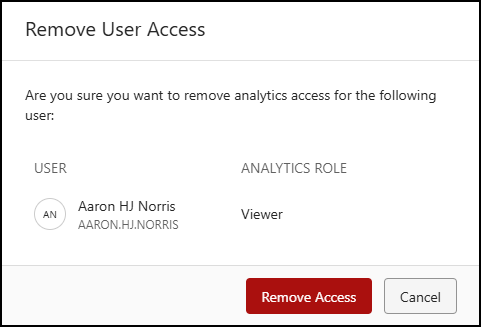 Remove User Access dialog - 1.png