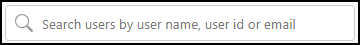 Search field.png