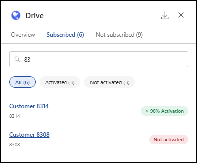 Search - Subscribed tab - 1.png