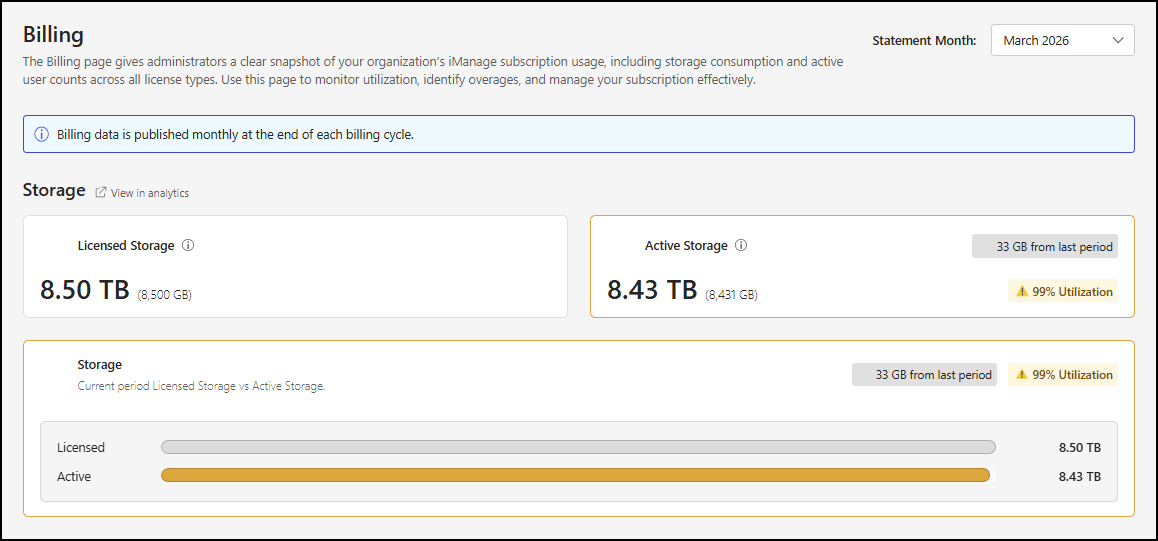 Billing page 2.png
