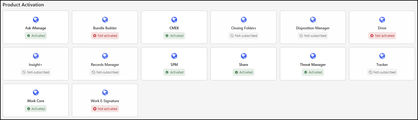 Product activation section - 1.png